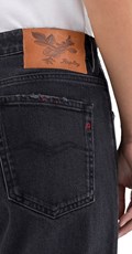 MARTY BOYFIT JEANS WA416 739 661 - 6