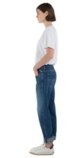 MARTY BOYFIT JEANS WA416  802 763 - 2