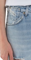 MARTY BOYFIT JEANS WA416  802 767 - 5