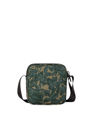 Replay MASKIRNA TORBICA S BRENDIRANIM REMENOM - 3