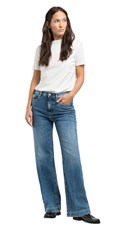 MELJA STRAIGHT FIT JEANS WB521 940 947 - 1