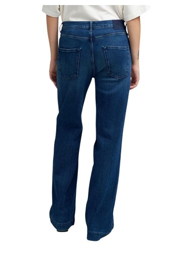 Replay MELJA STRAIGHT FIT JEANS WB521  879 961 - 3