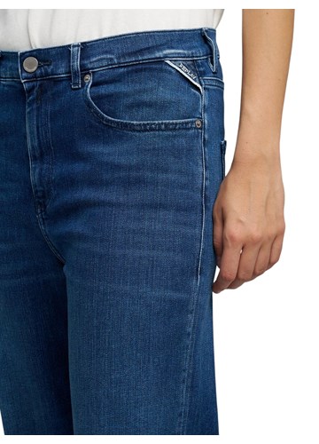 Replay MELJA STRAIGHT FIT JEANS WB521  879 961 - 6