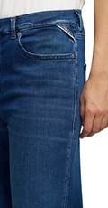 MELJA STRAIGHT FIT JEANS WB521  879 961 - 6