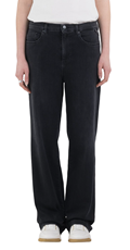 MELJA STRAIGHT FIT JEANS WA521 735 749 - 3