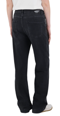 MELJA STRAIGHT FIT JEANS WA521 735 749 - 4