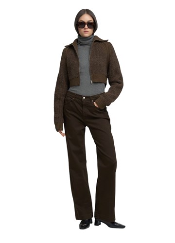 Replay MELJA STRAIGHT FIT JEANS WB521  8488790 - 1