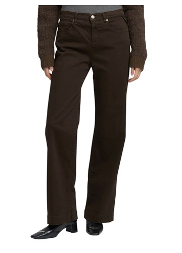 Replay MELJA STRAIGHT FIT JEANS WB521  8488790 - 2