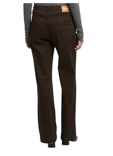 Replay MELJA STRAIGHT FIT JEANS WB521  8488790 - 3