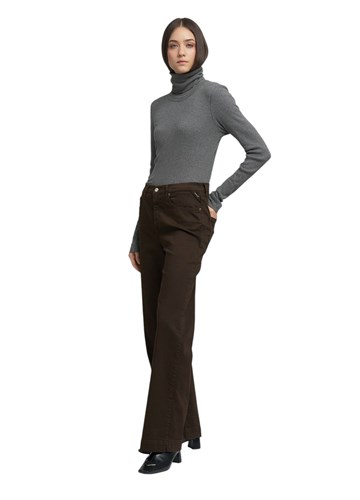 Replay MELJA STRAIGHT FIT JEANS WB521  8488790 - 5