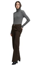 MELJA STRAIGHT FIT JEANS WB521  8488790 - 5