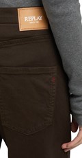 MELJA STRAIGHT FIT JEANS WB521  8488790 - 7