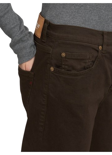 Replay MELJA STRAIGHT FIT JEANS WB521  8488790 - 8