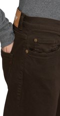 MELJA STRAIGHT FIT JEANS WB521  8488790 - 8