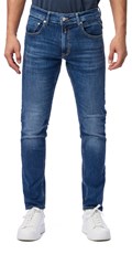 MICKYM TAPERED FIT JEANS M1021 M3DF632 - 2