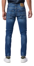 MICKYM TAPERED FIT JEANS M1021 M3DF632 - 4