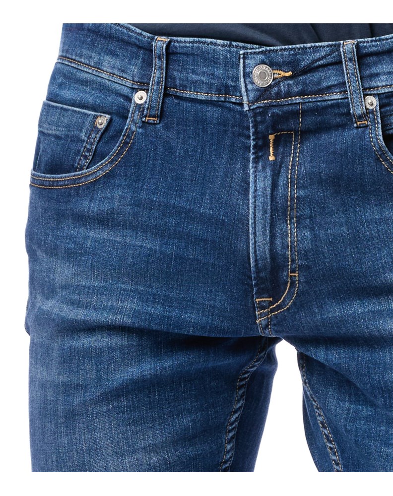 Replay MICKYM TAPERED FIT JEANS M1021 M3DF632 - 5