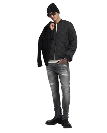 Replay mickym slim-fit jeans m1021q 199934r