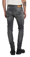 MICKYM SLIM-FIT JEANS M1021Q 199934R - 3