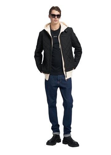 Replay MICKYM SLIM FIT JEANS M1021  573 920 - 1