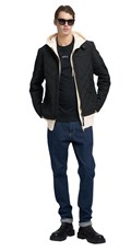 MICKYM SLIM FIT JEANS M1021  573 920 - 1