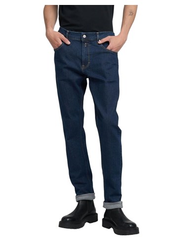 Replay MICKYM SLIM FIT JEANS M1021  573 920 - 2