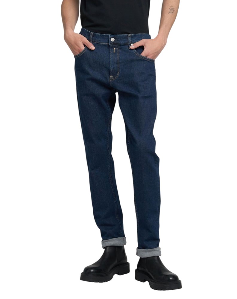 Replay MICKYM SLIM FIT JEANS M1021  573 920 - 2