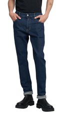 MICKYM SLIM FIT JEANS M1021  573 920 - 2