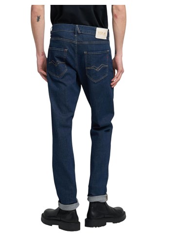 Replay MICKYM SLIM FIT JEANS M1021  573 920 - 3