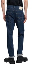 MICKYM SLIM FIT JEANS M1021  573 920 - 3