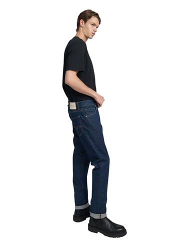 Replay MICKYM SLIM FIT JEANS M1021  573 920 - 4