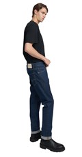 MICKYM SLIM FIT JEANS M1021  573 920 - 4
