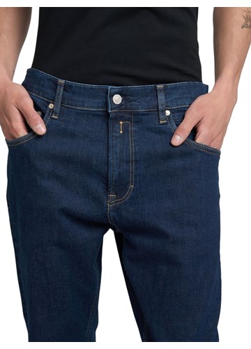 Replay MICKYM SLIM FIT JEANS M1021  573 920 - 6