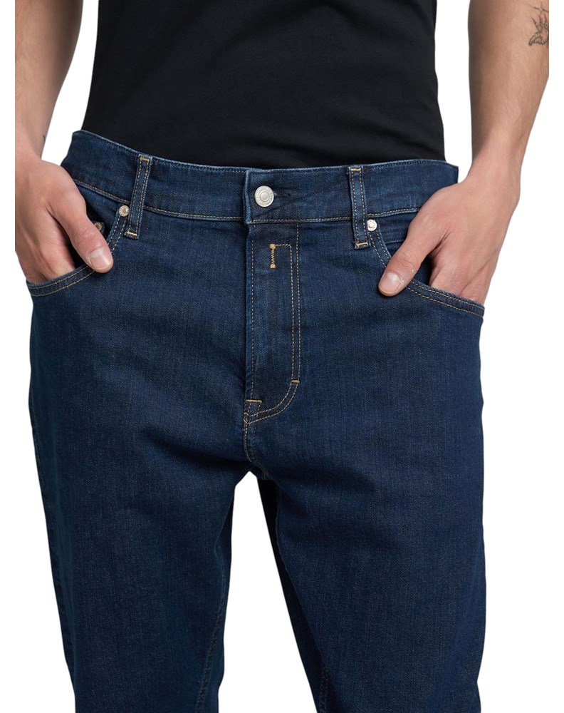 Replay MICKYM SLIM FIT JEANS M1021  573 920 - 6