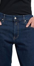 MICKYM SLIM FIT JEANS M1021  573 920 - 6