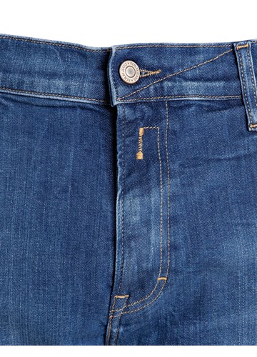 Replay MICKYM SLIM FIT JEANS M1021  573 842 - 6