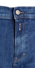 MICKYM SLIM FIT JEANS M1021  573 842 - 6