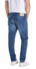 MICKYM SLIM FIT JEANS M1021  573 842 - 2