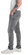 MICKYM SLIM FIT JEANS M1021  573BW80 - 5