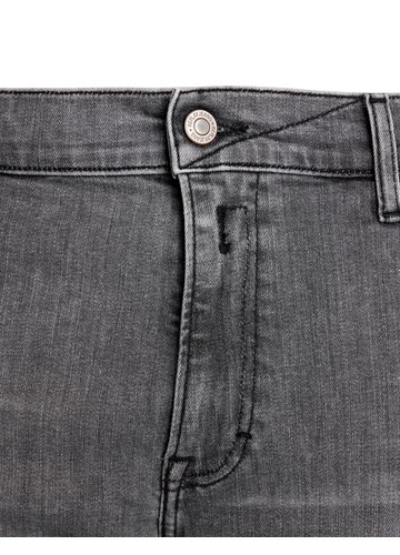 Replay MICKYM SLIM FIT JEANS M1021  573BW80 - 6