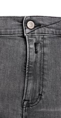 MICKYM SLIM FIT JEANS M1021  573BW80 - 6