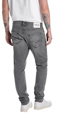 MICKYM SLIM FIT JEANS M1021  573BW80 - 2
