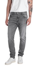 MICKYM SLIM FIT JEANS M1021  573BW80 - 1