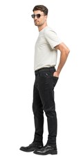 MICKYM SLIM TAPERED JEANS M1021 85B 910 - 2