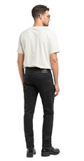 MICKYM SLIM TAPERED JEANS M1021 85B 910 - 3