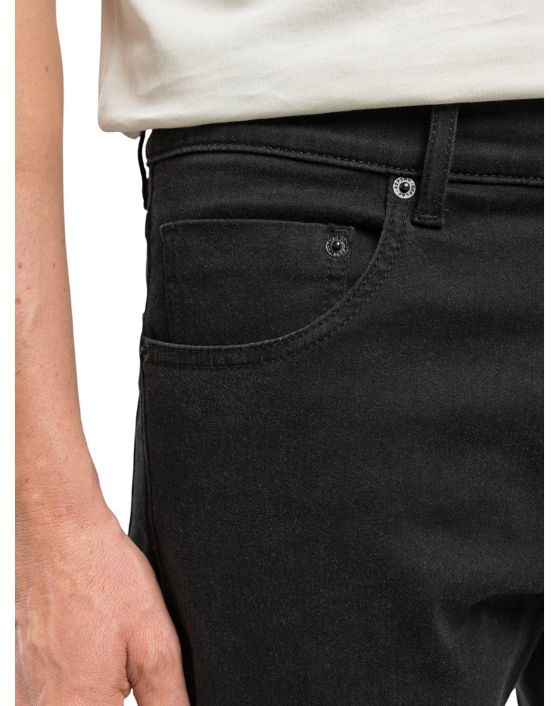 Replay MICKYM SLIM TAPERED JEANS M1021 85B 910 - 6