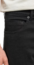 MICKYM SLIM TAPERED JEANS M1021 85B 910 - 6