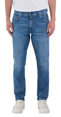 MICKYM TAPERED FIT M1021 573 772 - 3
