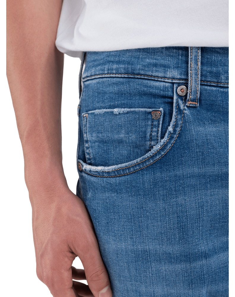 Replay MICKYM TAPERED FIT M1021 573 772 - 6