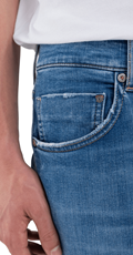 MICKYM TAPERED FIT M1021 573 772 - 6